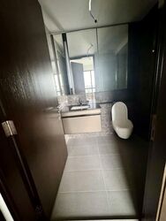 Tembusu Grand (D15), Condominium #537938791